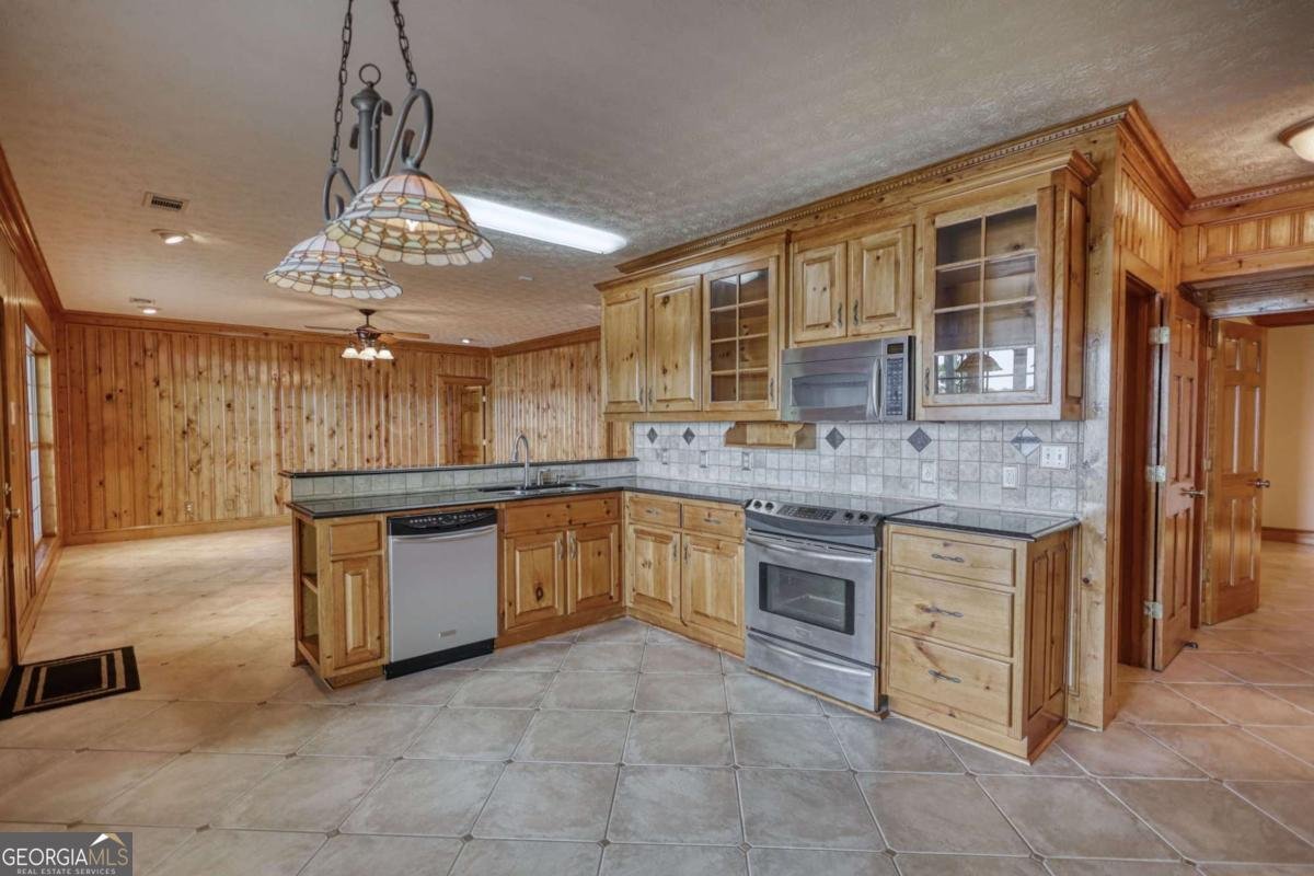 255 Old Hardy Farm Road Jackson - Photo 33