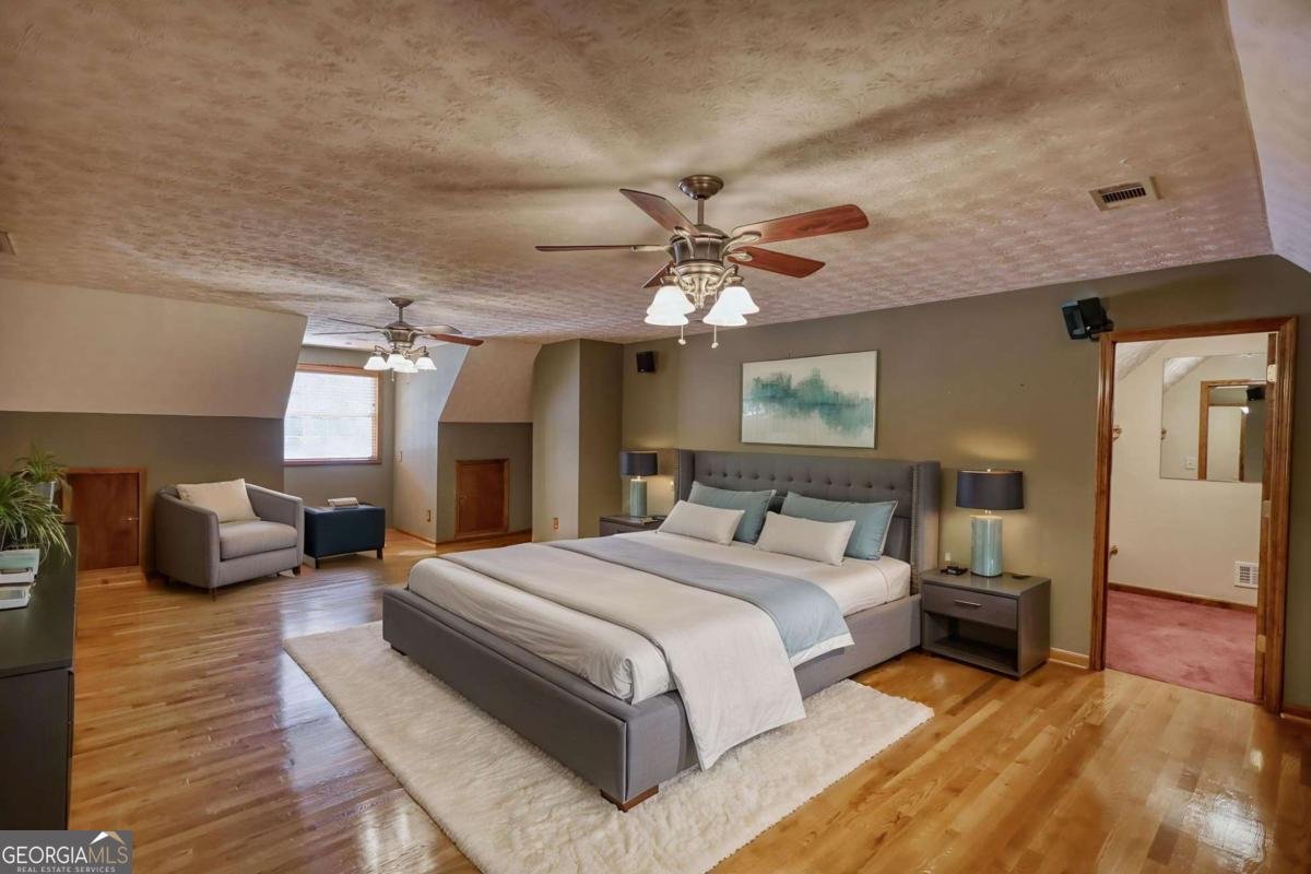 255 Old Hardy Farm Road Jackson - Photo 34