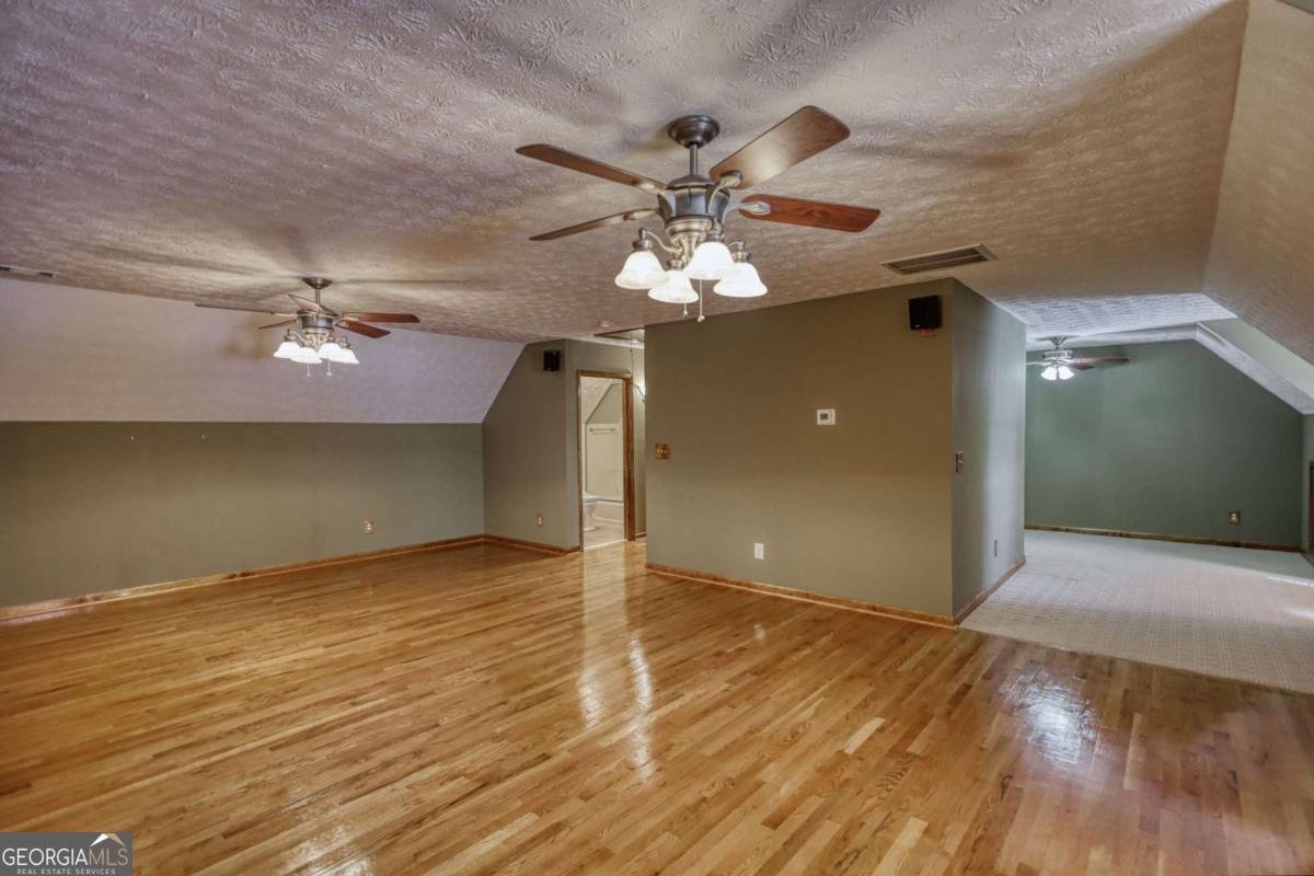 255 Old Hardy Farm Road Jackson - Photo 35