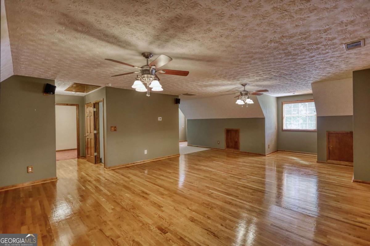 255 Old Hardy Farm Road Jackson - Photo 36