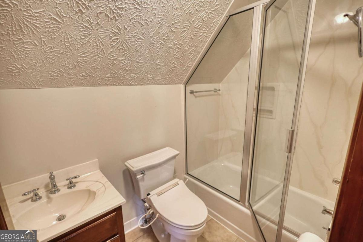 255 Old Hardy Farm Road Jackson - Photo 37