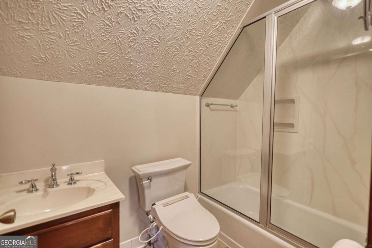 255 Old Hardy Farm Road Jackson - Photo 38