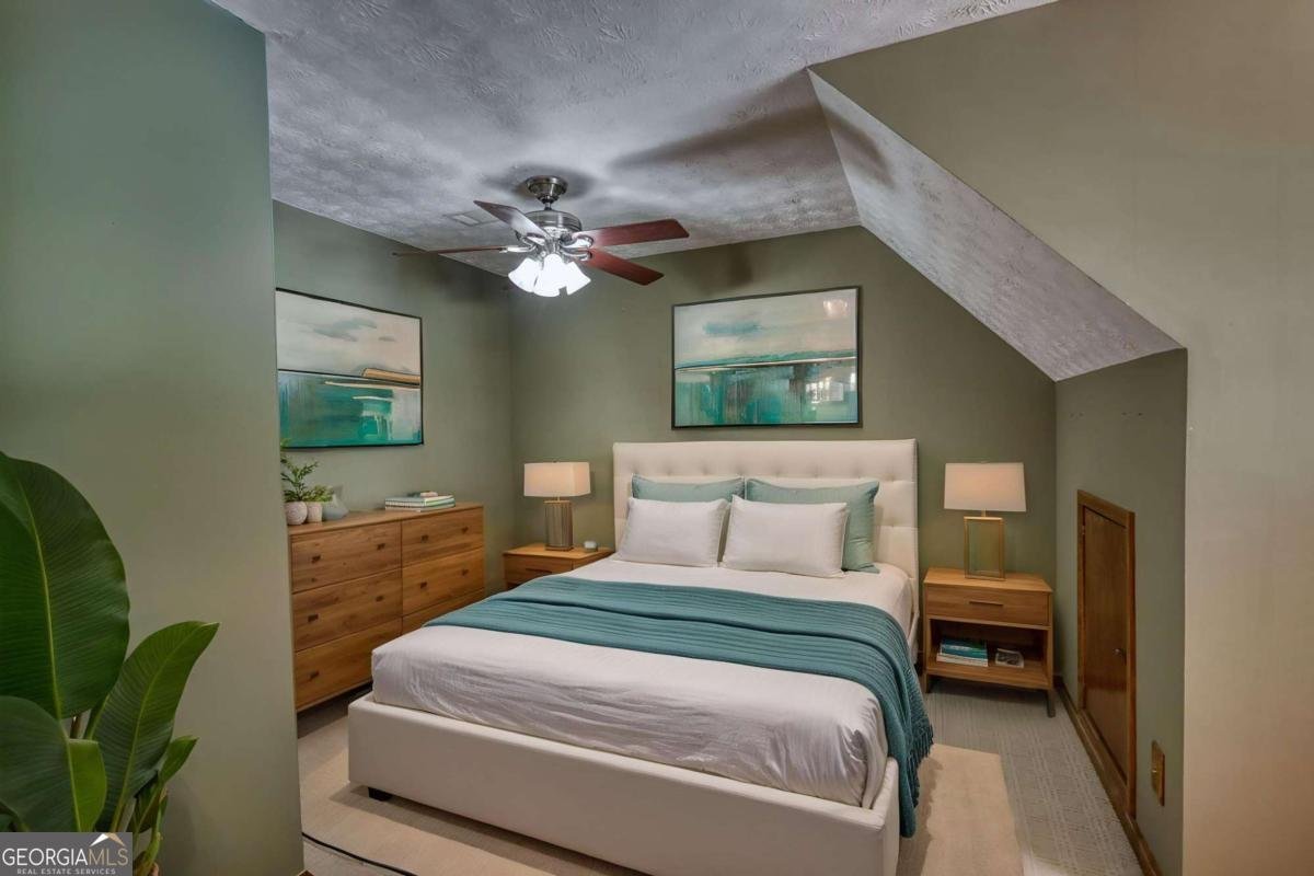 255 Old Hardy Farm Road Jackson - Photo 39