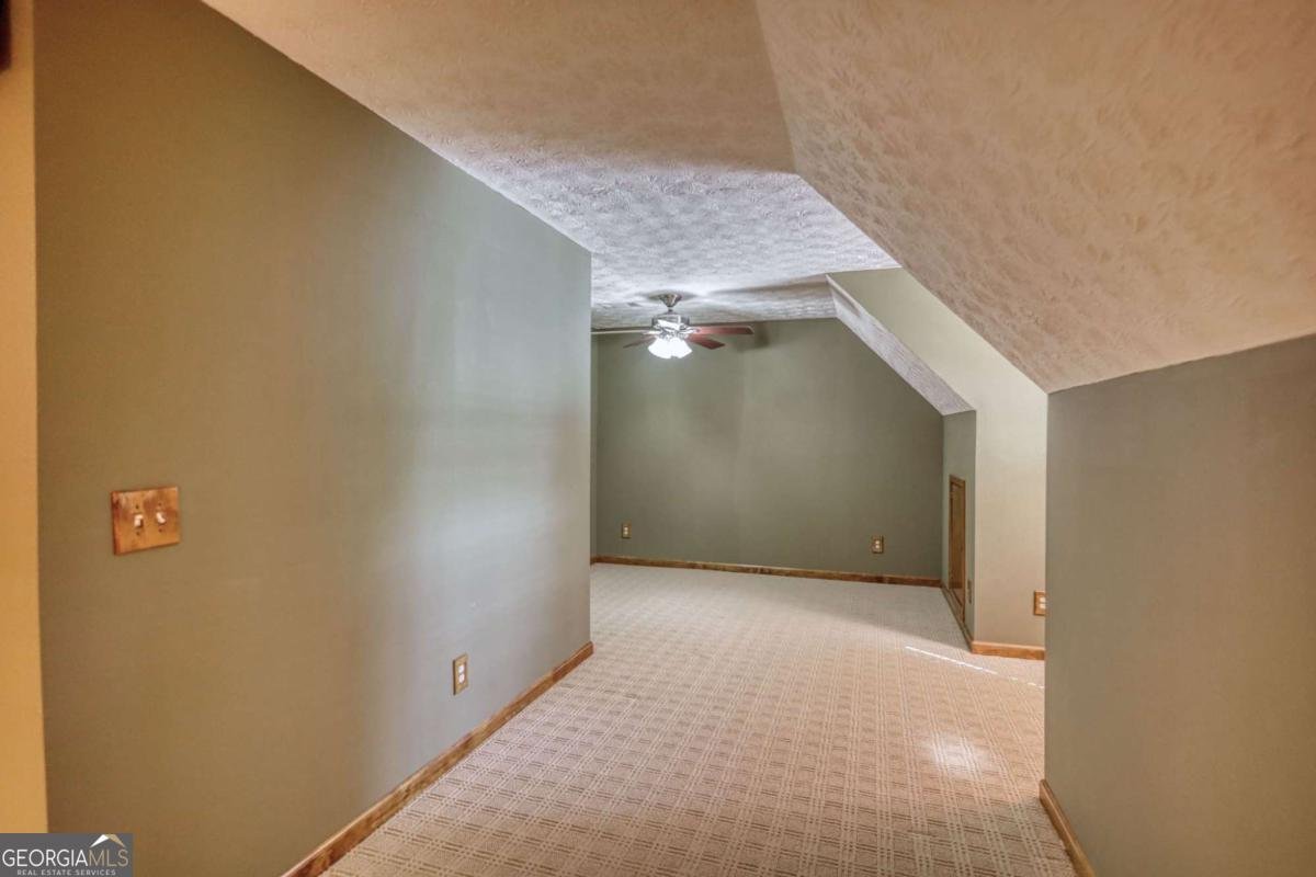 255 Old Hardy Farm Road Jackson - Photo 40