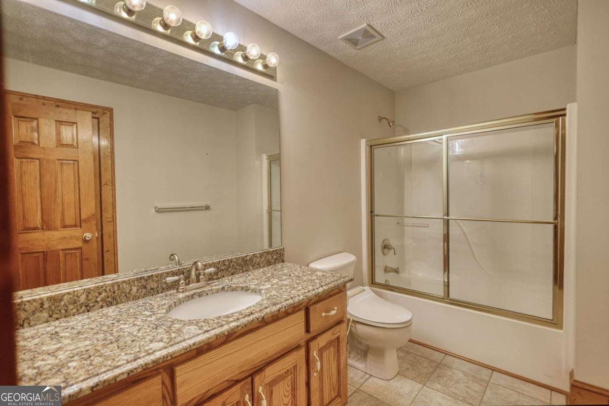 255 Old Hardy Farm Road Jackson - Photo 41