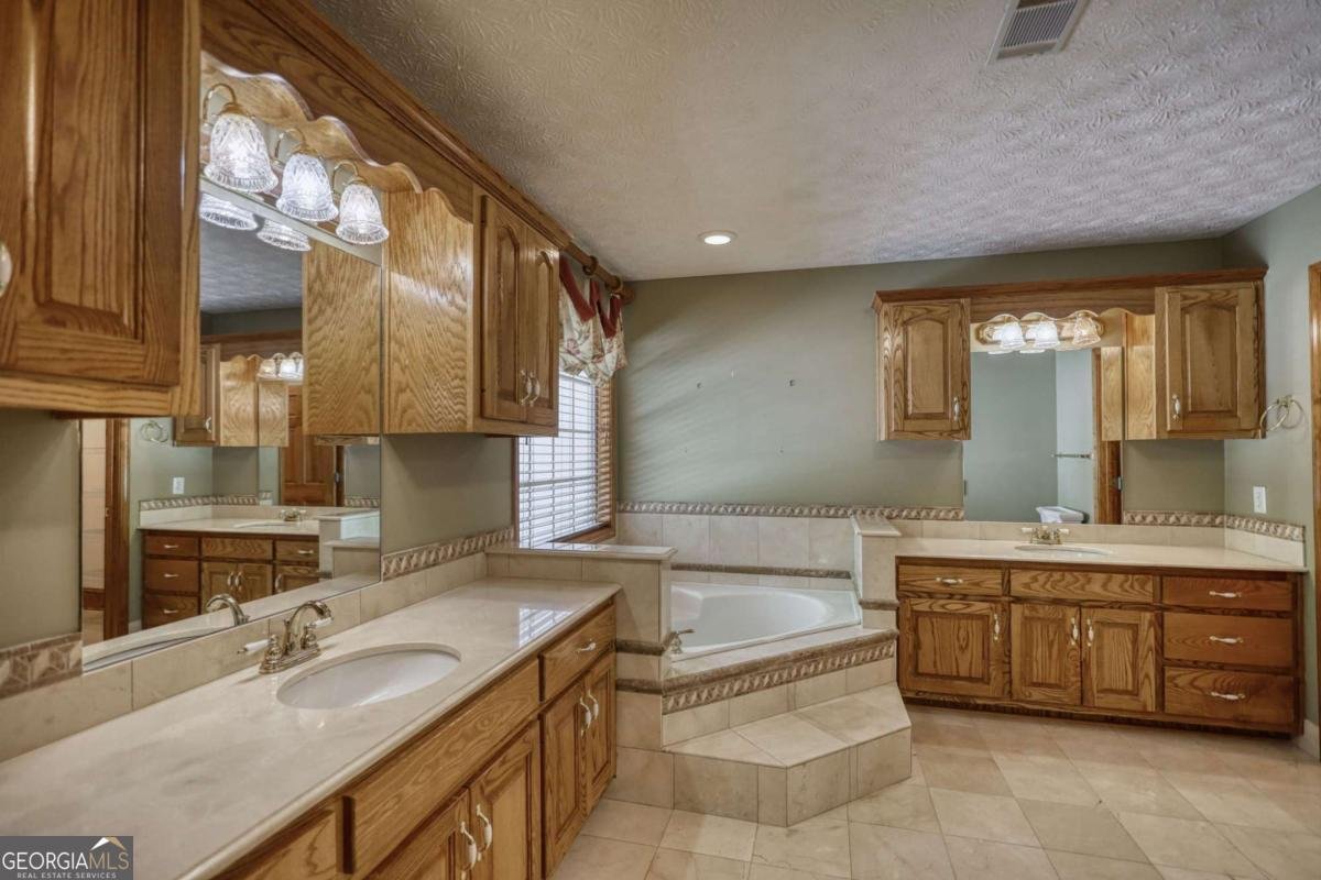 255 Old Hardy Farm Road Jackson - Photo 42