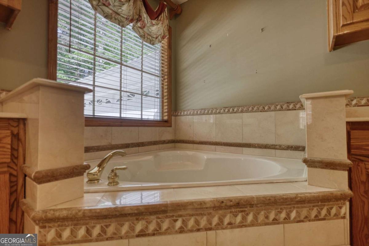 255 Old Hardy Farm Road Jackson - Photo 43