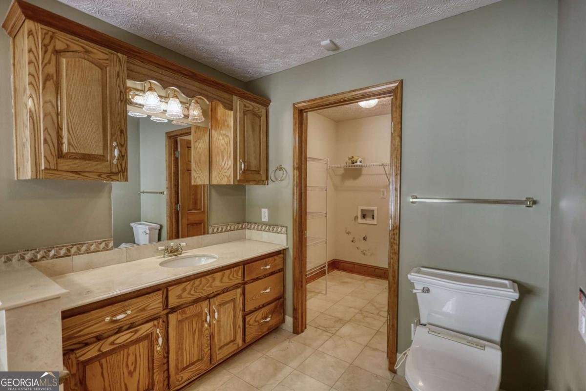 255 Old Hardy Farm Road Jackson - Photo 44