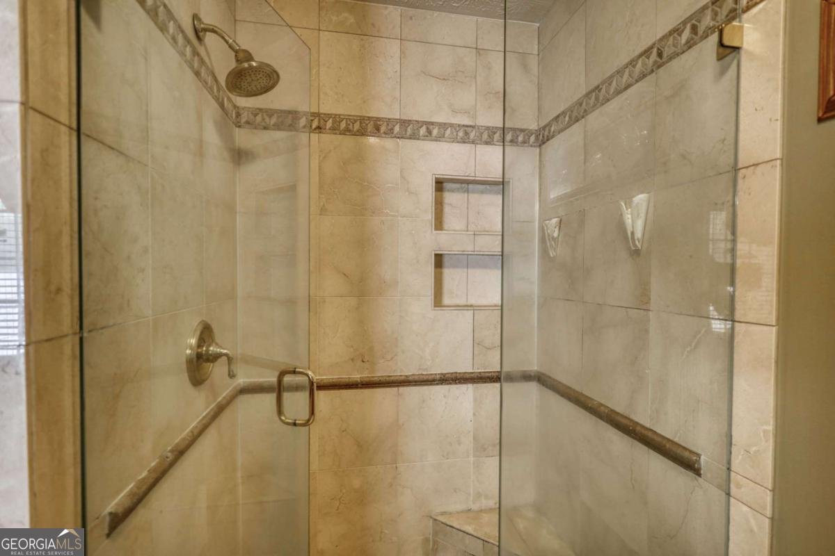 255 Old Hardy Farm Road Jackson - Photo 45