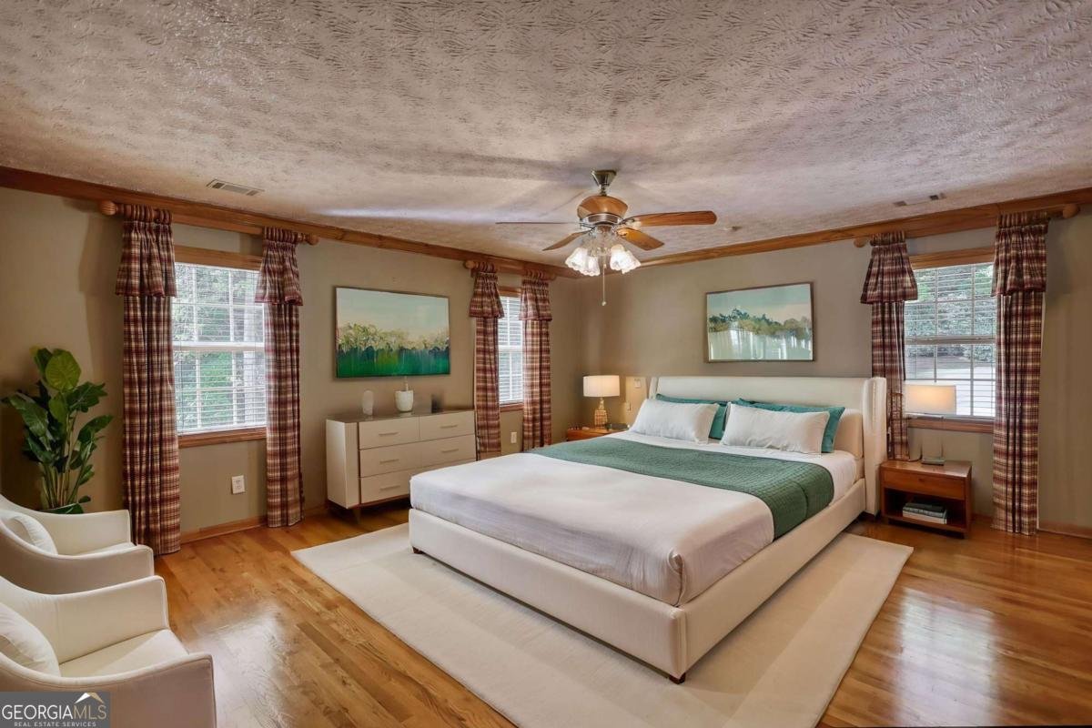 255 Old Hardy Farm Road Jackson - Photo 47