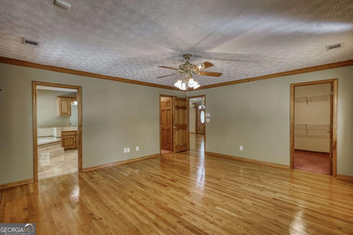 255 Old Hardy Farm Road Jackson - Photo 48