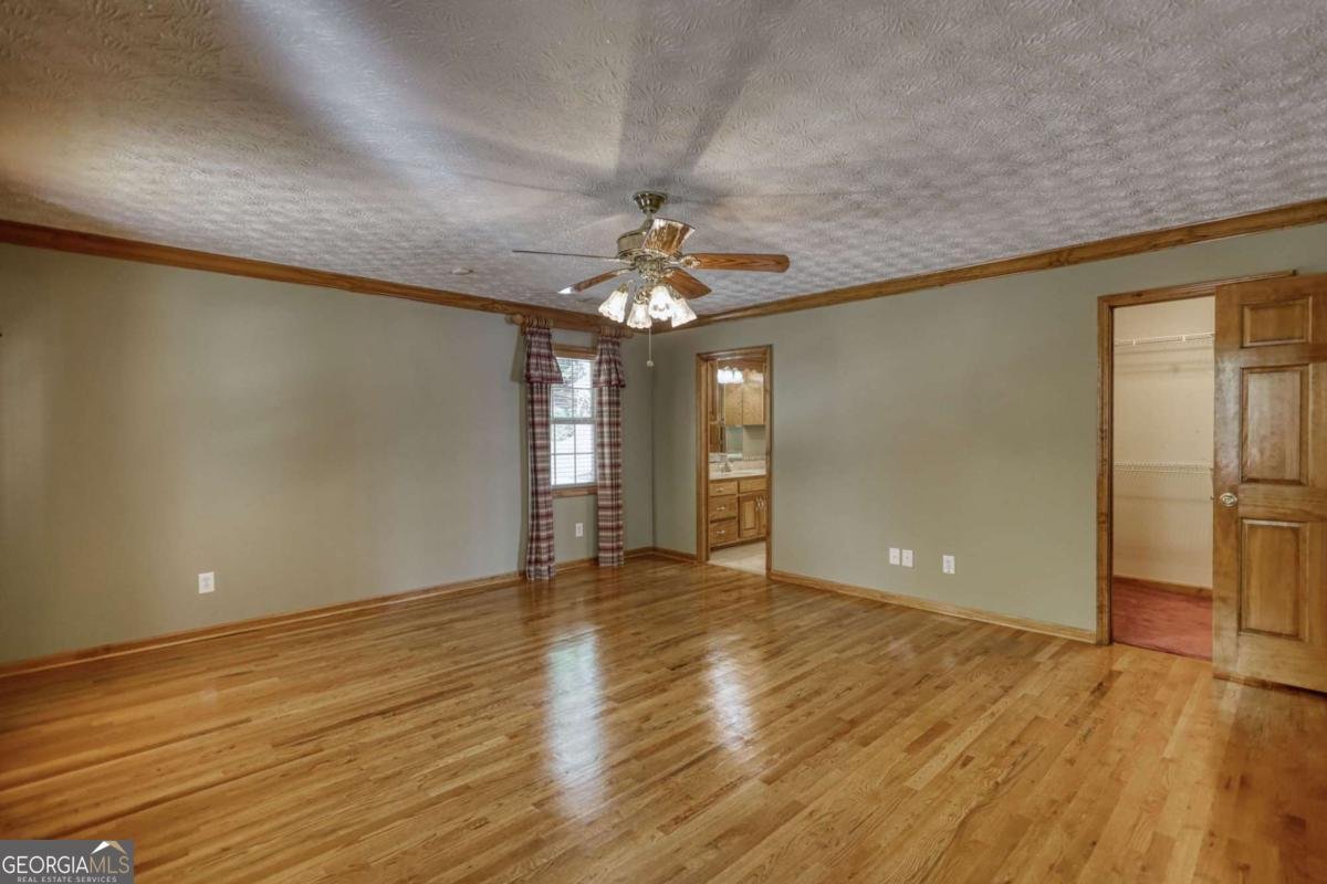 255 Old Hardy Farm Road Jackson - Photo 49