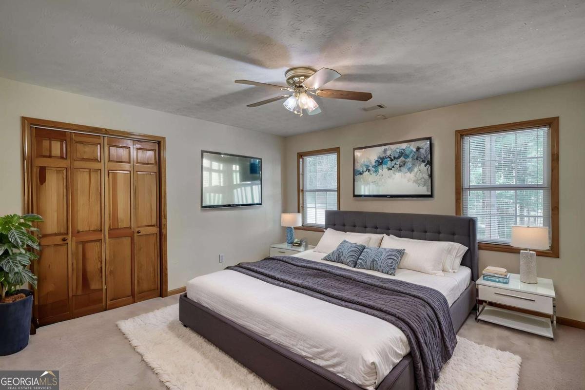 255 Old Hardy Farm Road Jackson - Photo 50