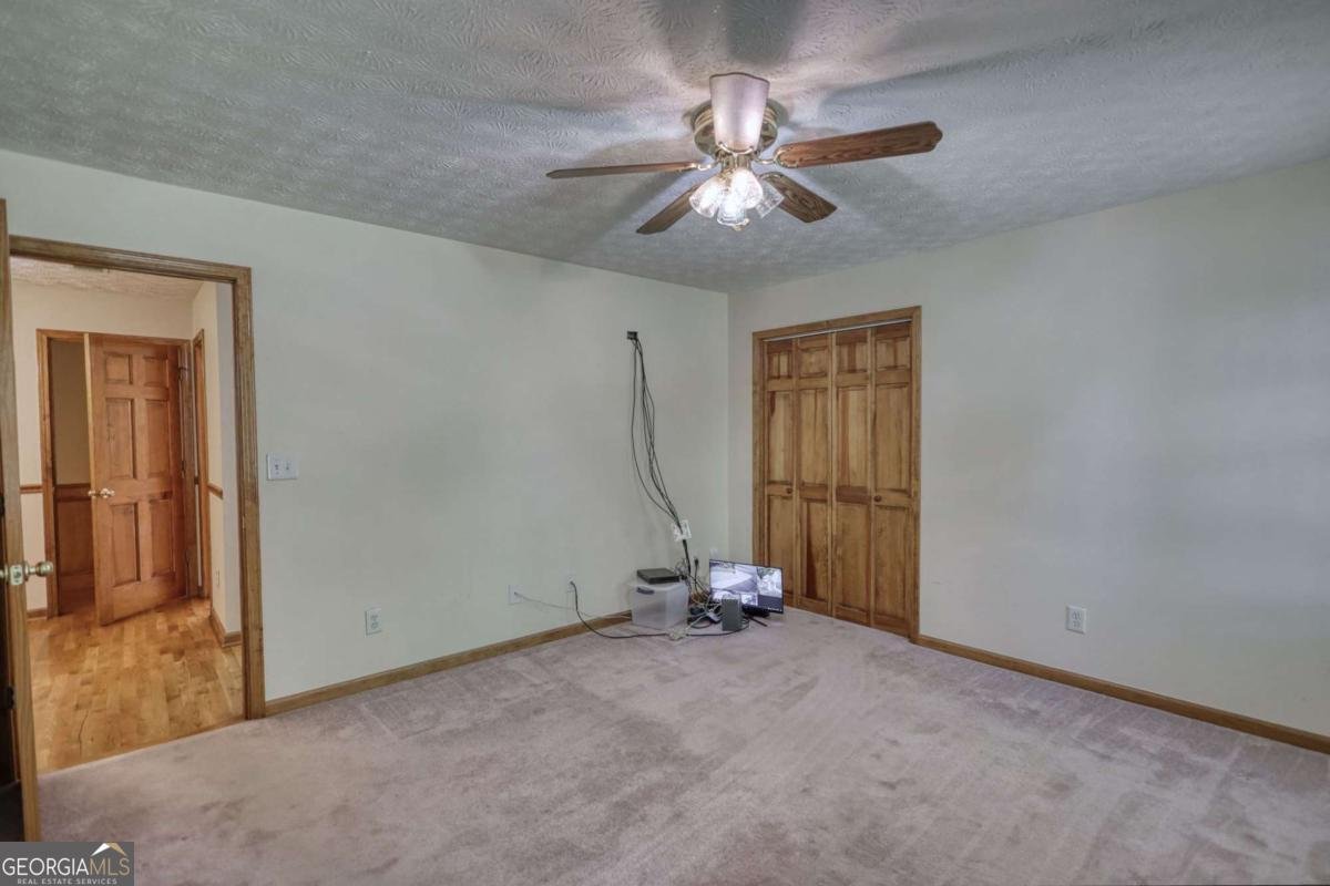 255 Old Hardy Farm Road Jackson - Photo 51