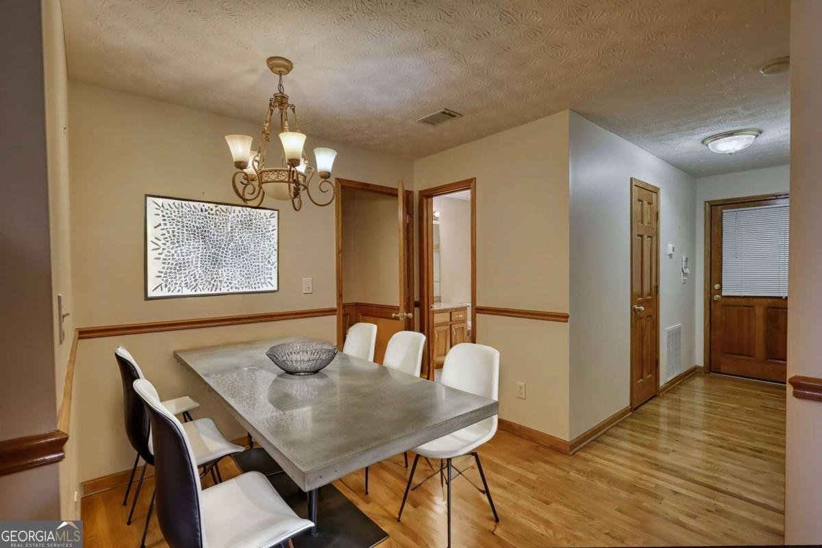 255 Old Hardy Farm Road Jackson - Photo 52