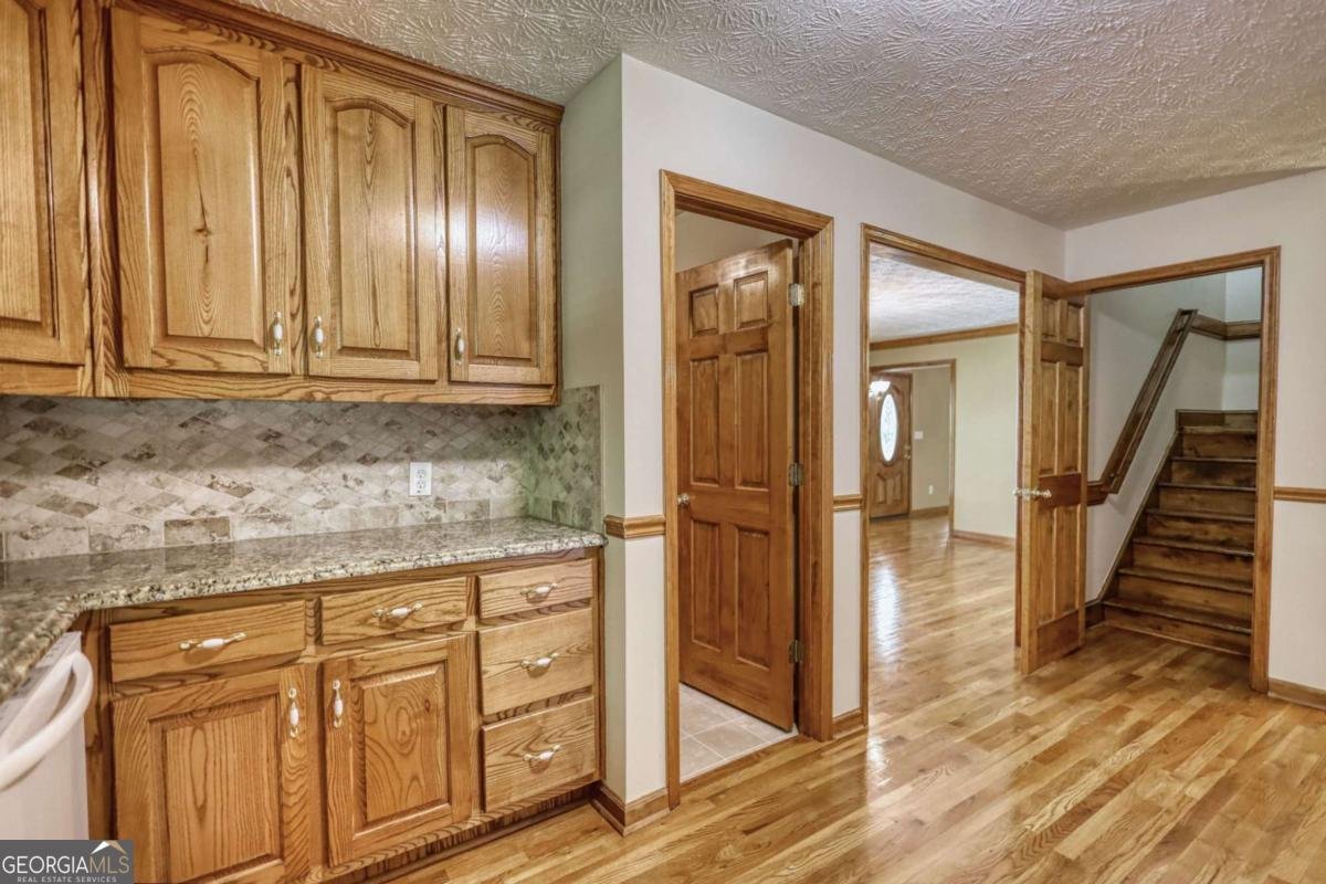 255 Old Hardy Farm Road Jackson - Photo 53