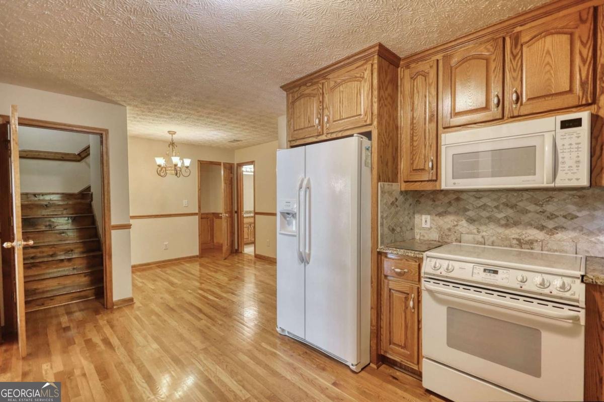 255 Old Hardy Farm Road Jackson - Photo 54