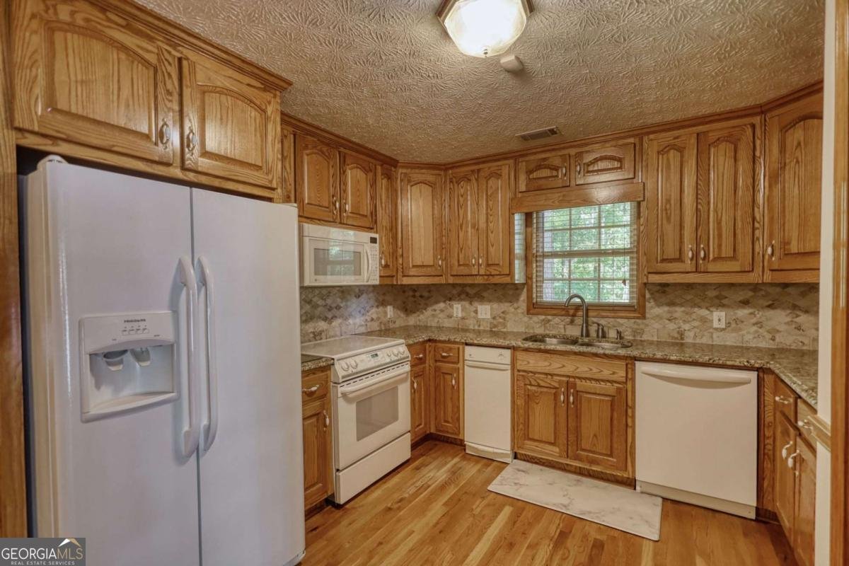 255 Old Hardy Farm Road Jackson - Photo 55