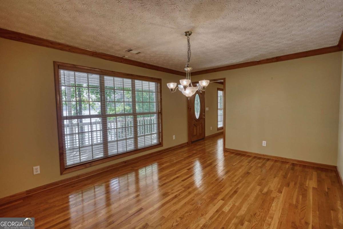 255 Old Hardy Farm Road Jackson - Photo 56