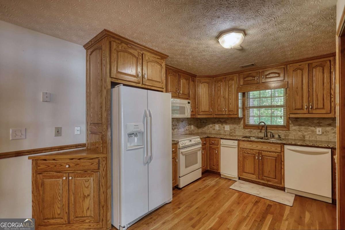 255 Old Hardy Farm Road Jackson - Photo 57