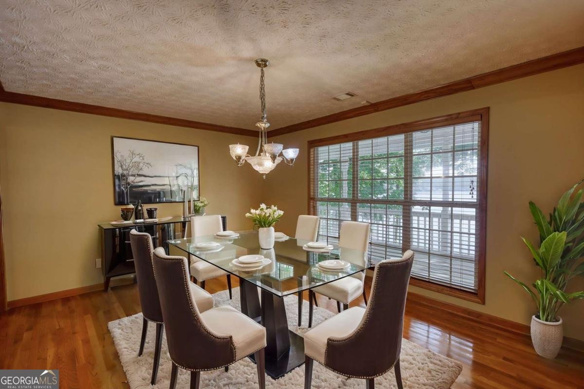 255 Old Hardy Farm Road Jackson - Photo 58