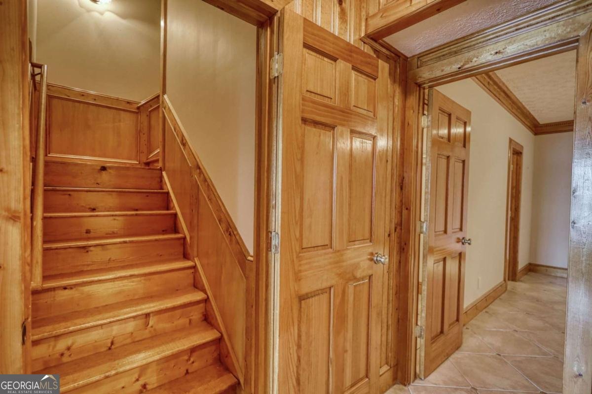 255 Old Hardy Farm Road Jackson - Photo 59