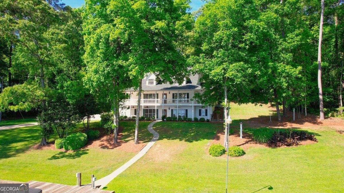 255 Old Hardy Farm Road Jackson - Photo 6