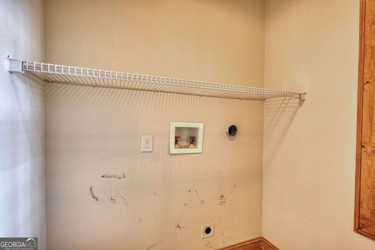 255 Old Hardy Farm Road Jackson - Photo 60