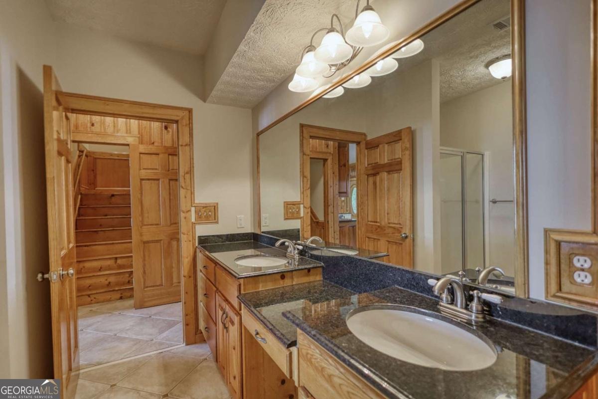 255 Old Hardy Farm Road Jackson - Photo 61