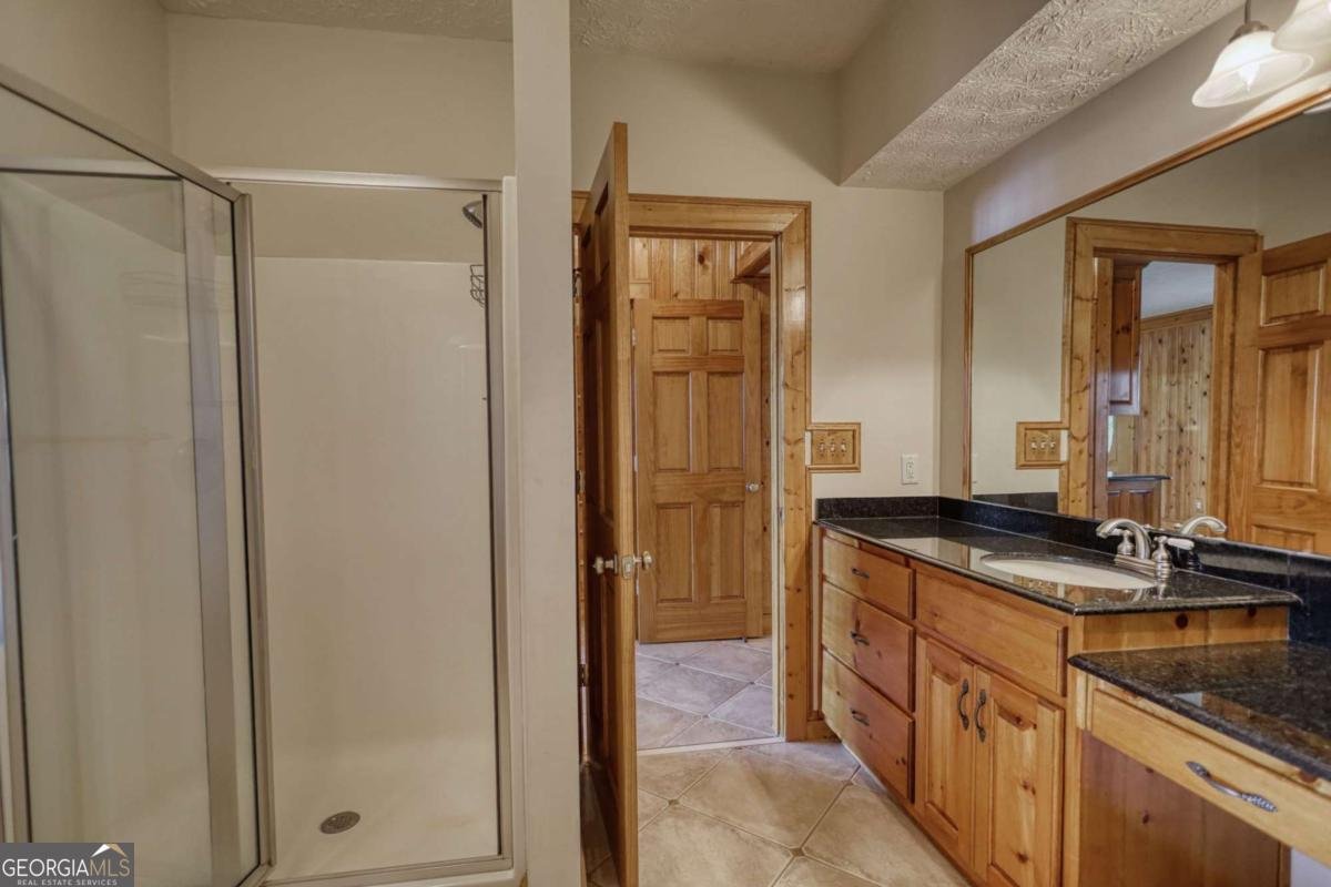 255 Old Hardy Farm Road Jackson - Photo 62