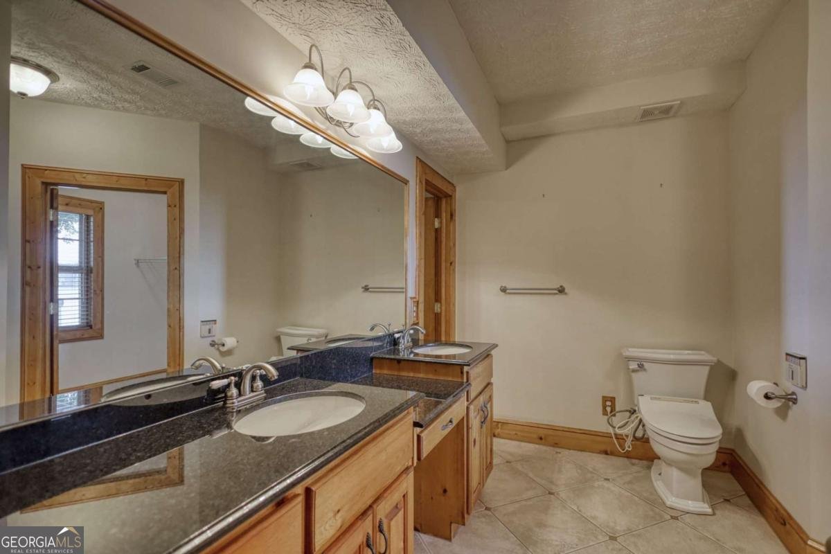 255 Old Hardy Farm Road Jackson - Photo 63