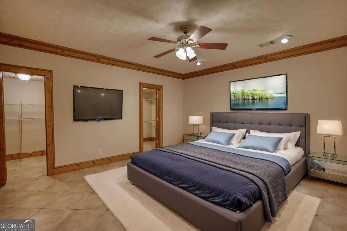 255 Old Hardy Farm Road Jackson - Photo 64