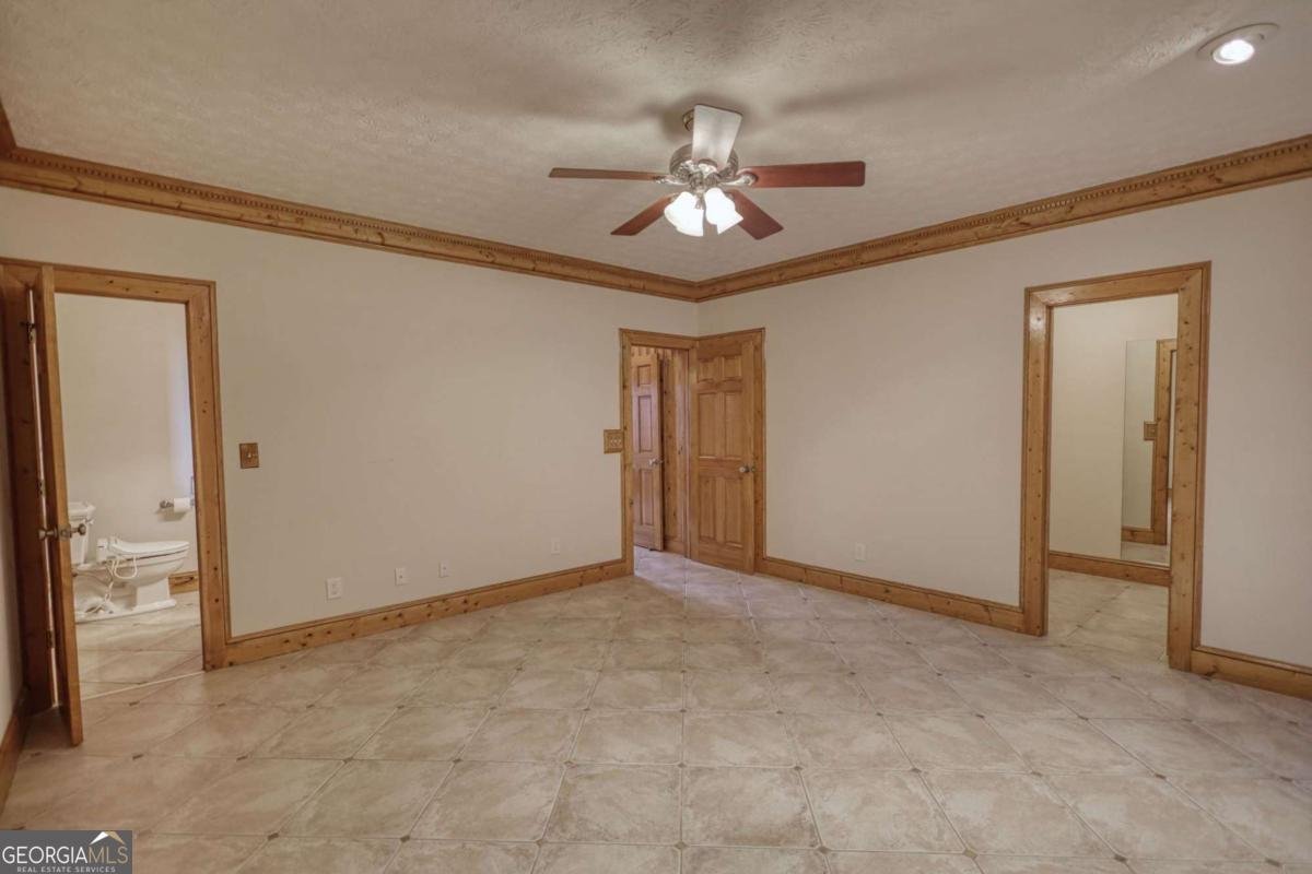 255 Old Hardy Farm Road Jackson - Photo 65