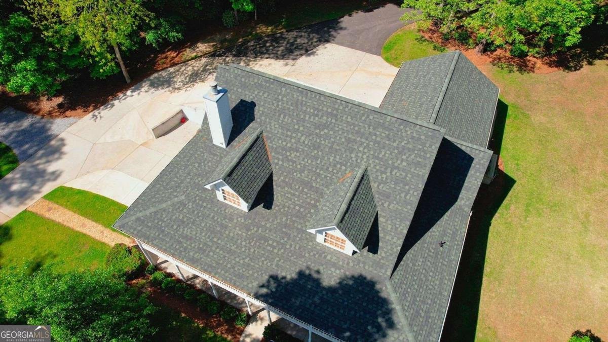 255 Old Hardy Farm Road Jackson - Photo 66