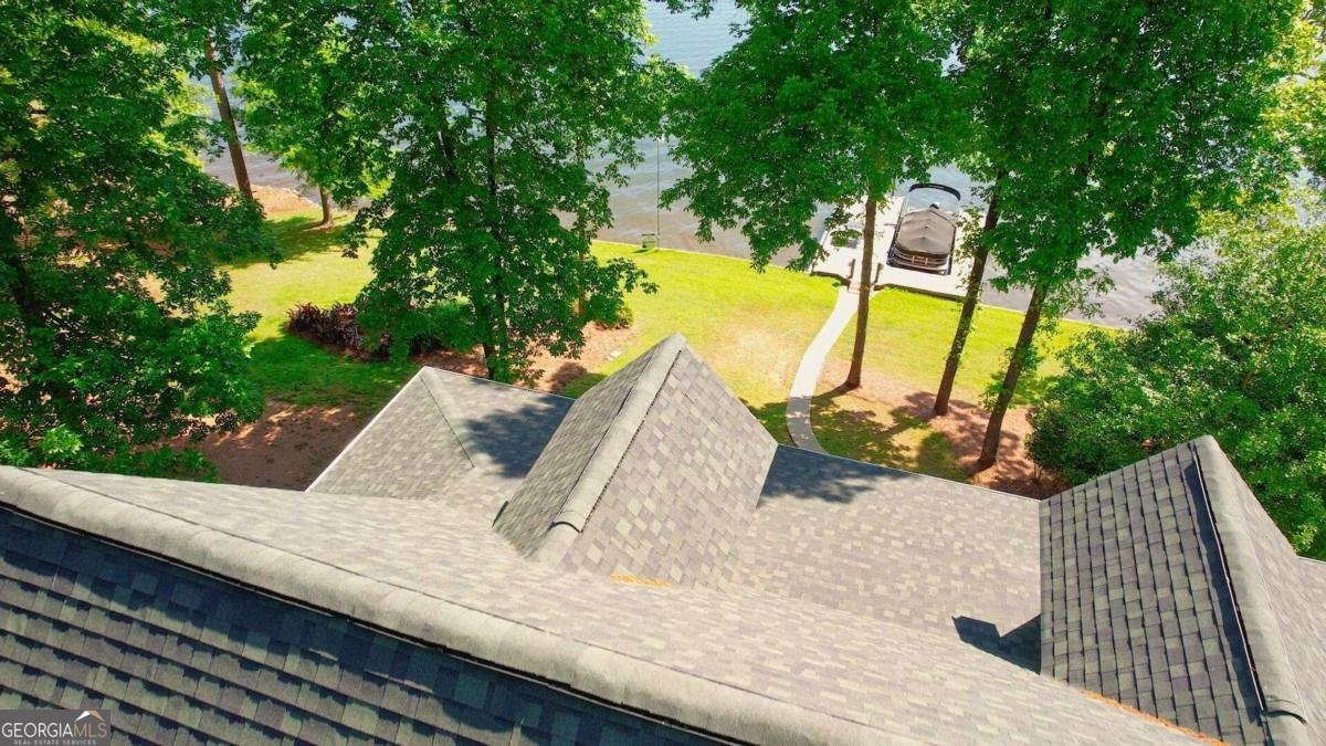 255 Old Hardy Farm Road Jackson - Photo 67