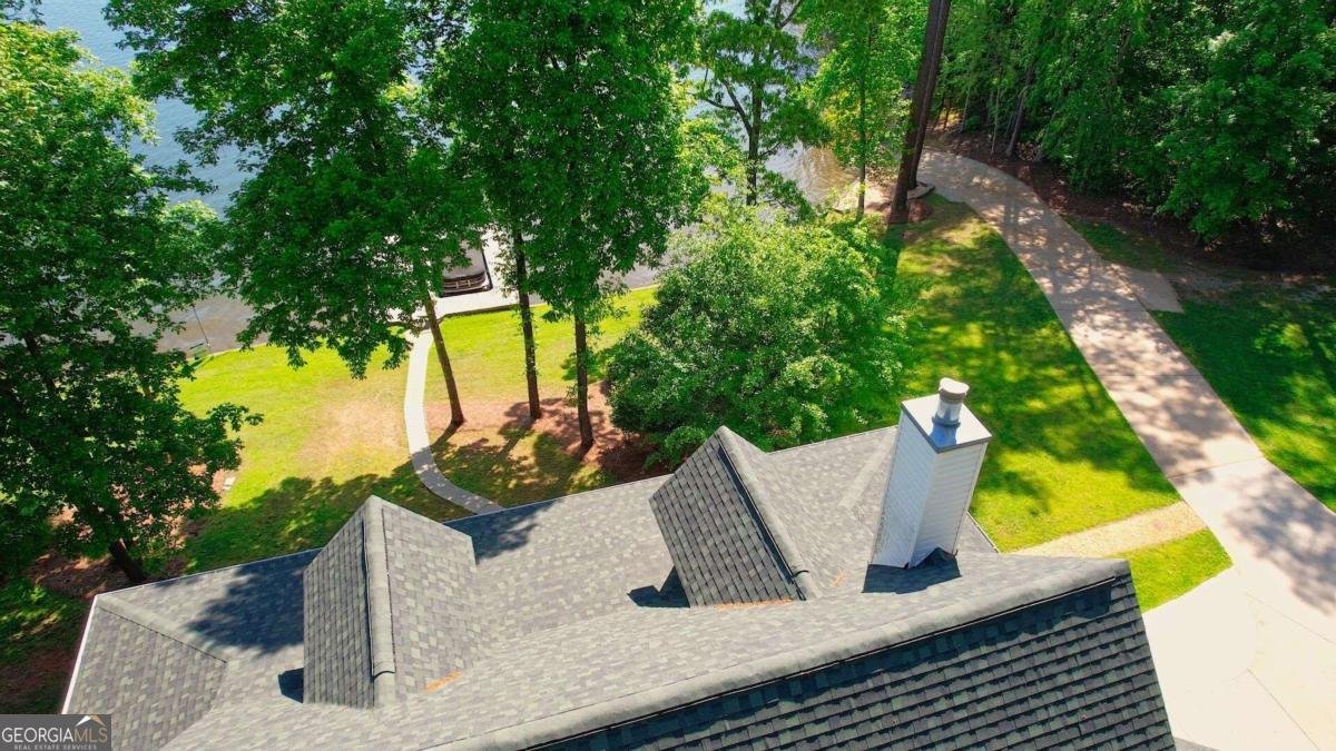 255 Old Hardy Farm Road Jackson - Photo 68