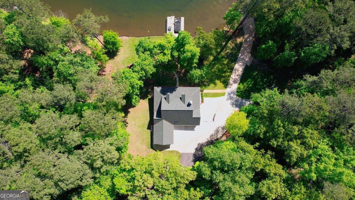 255 Old Hardy Farm Road Jackson - Photo 69