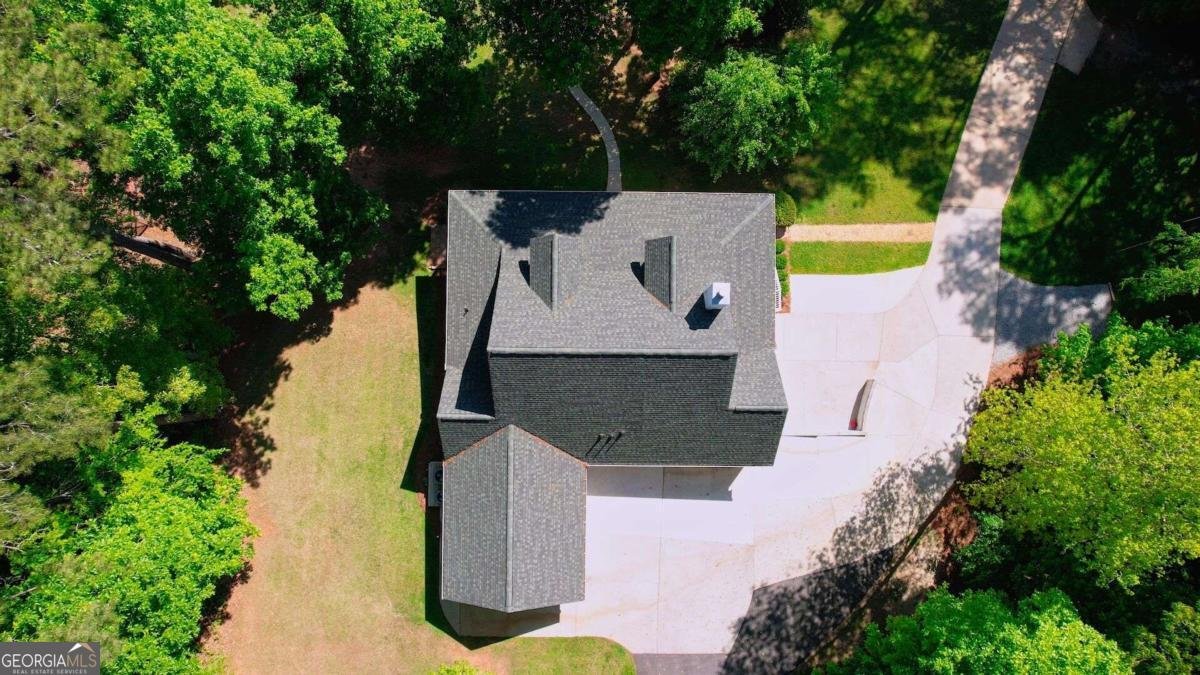 255 Old Hardy Farm Road Jackson - Photo 70