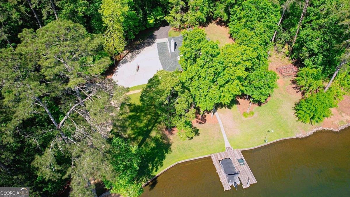 255 Old Hardy Farm Road Jackson - Photo 71