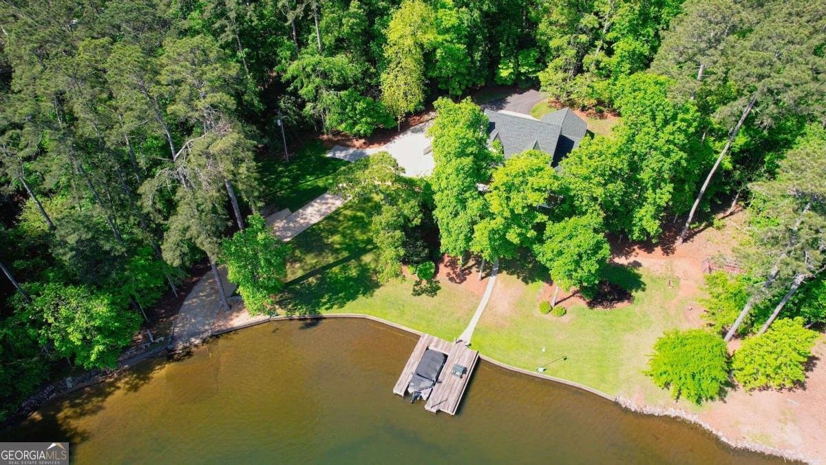 255 Old Hardy Farm Road Jackson - Photo 72