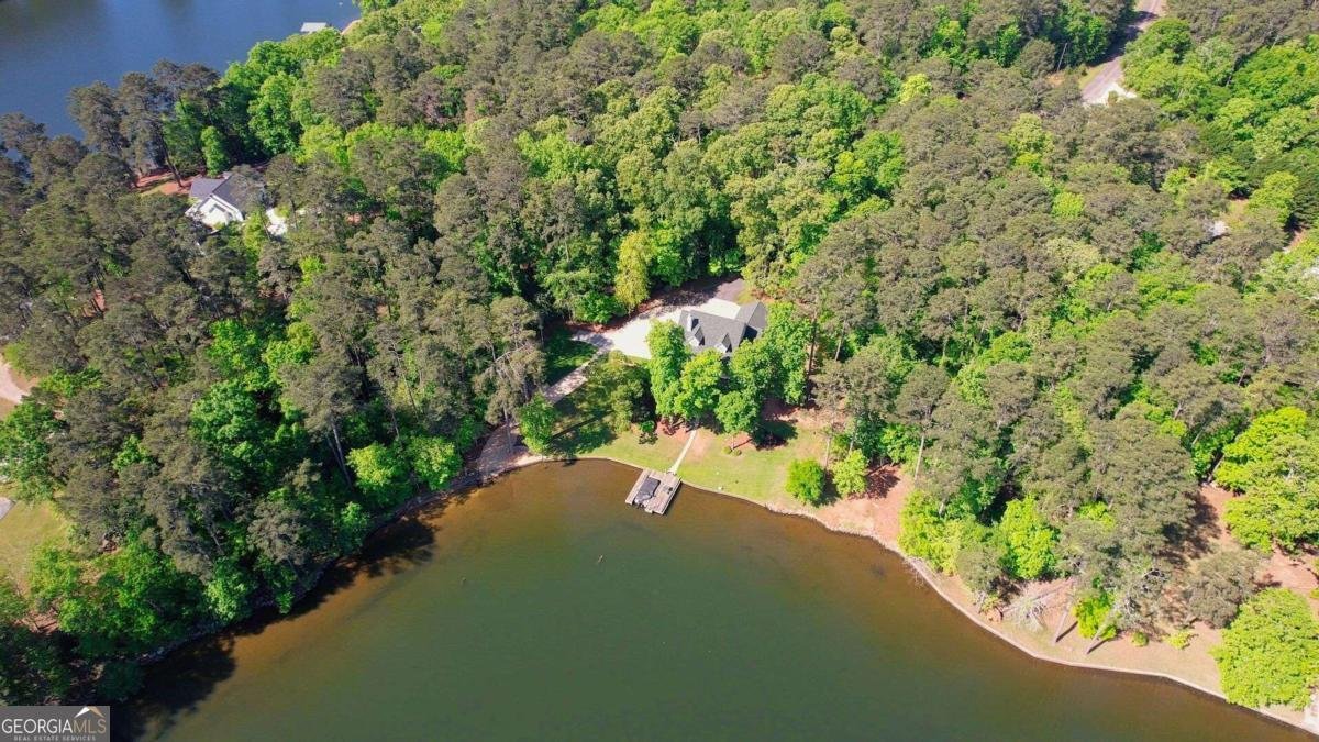 255 Old Hardy Farm Road Jackson - Photo 73