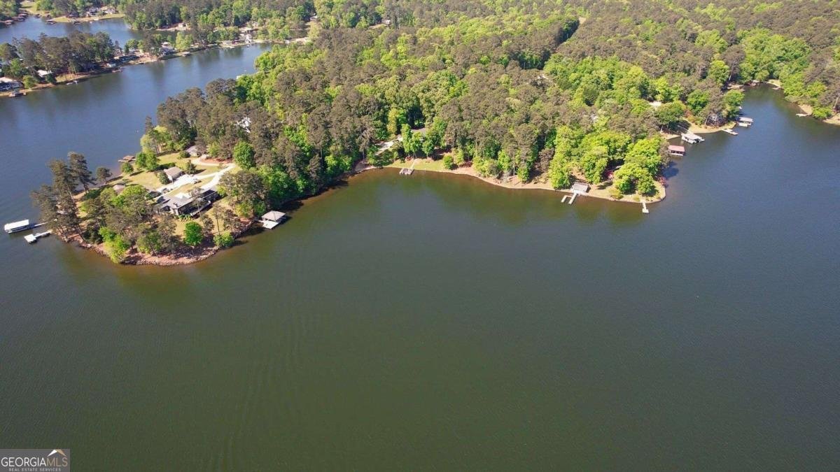 255 Old Hardy Farm Road Jackson - Photo 74