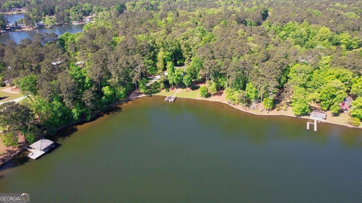 255 Old Hardy Farm Road Jackson - Photo 75