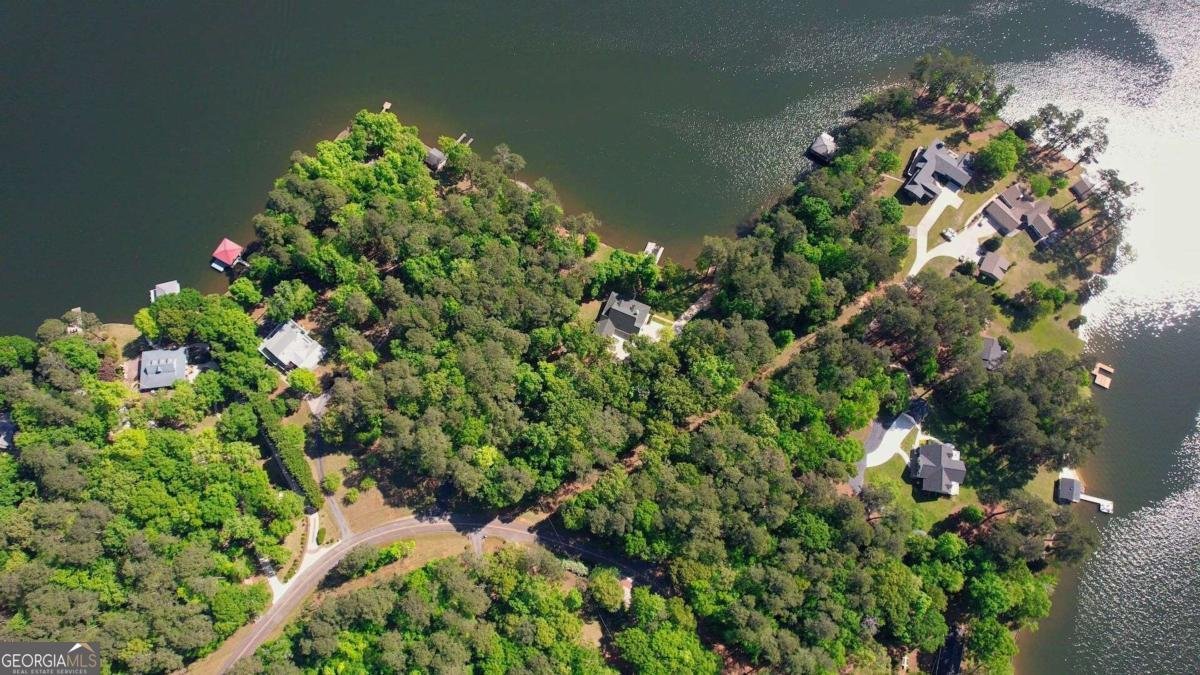 255 Old Hardy Farm Road Jackson - Photo 76