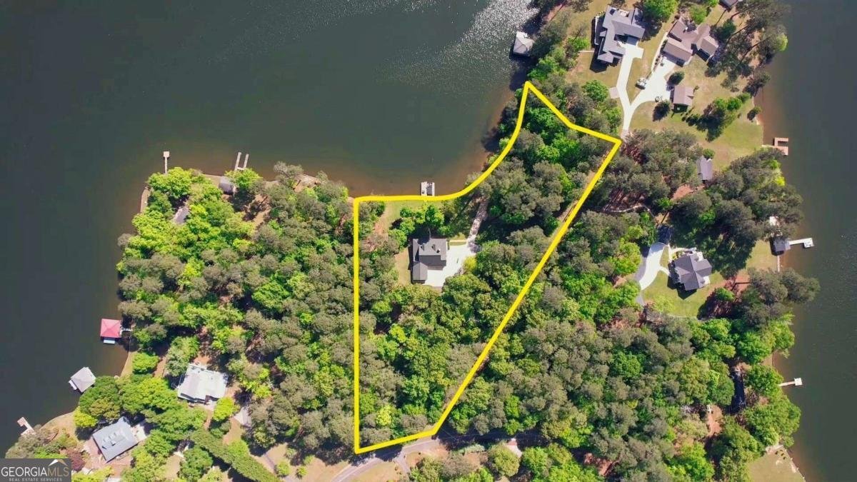 255 Old Hardy Farm Road Jackson - Photo 77