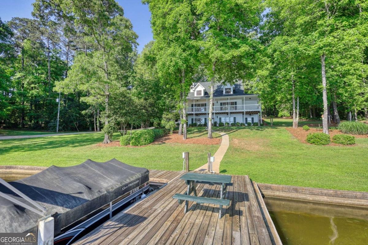 255 Old Hardy Farm Road Jackson - Photo 8