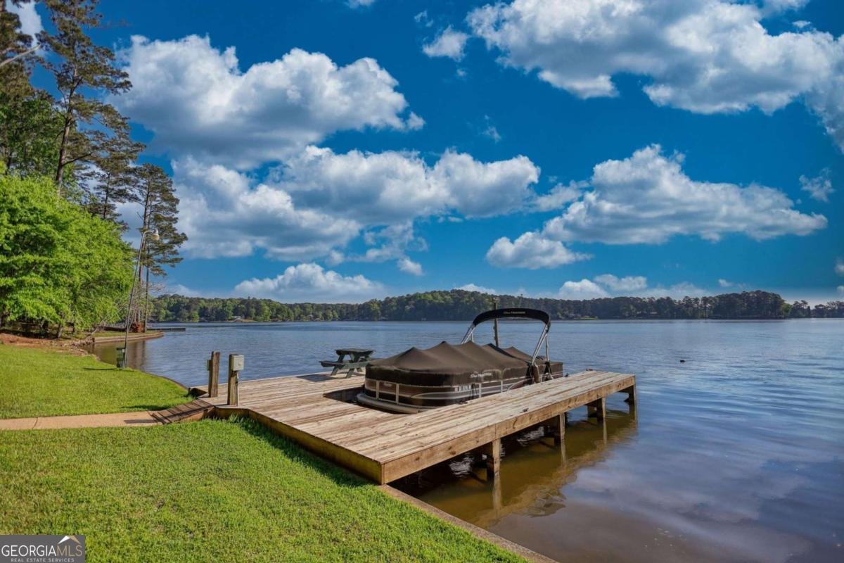 255 Old Hardy Farm Road Jackson - Photo 9