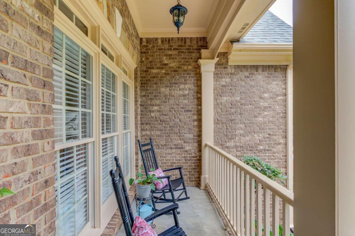 901 Providence Lane Monroe - Photo 12