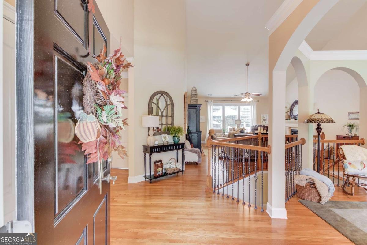 901 Providence Lane Monroe - Photo 13