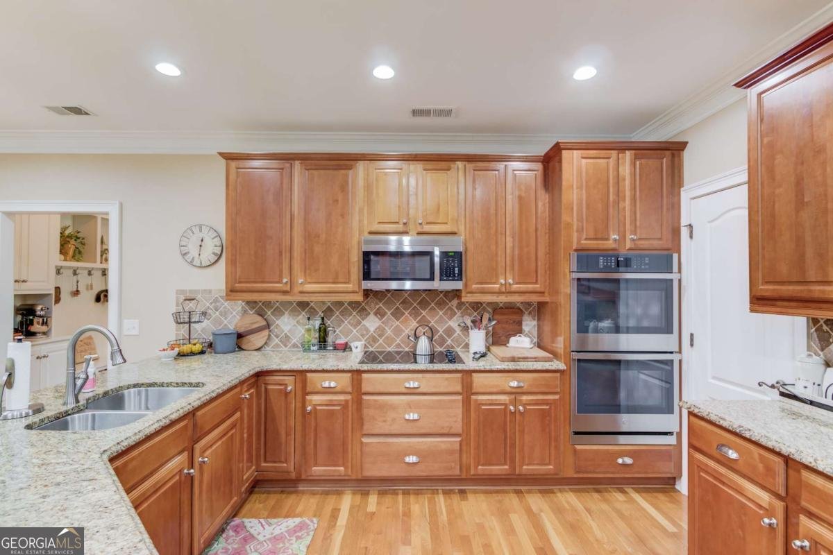 901 Providence Lane Monroe - Photo 20